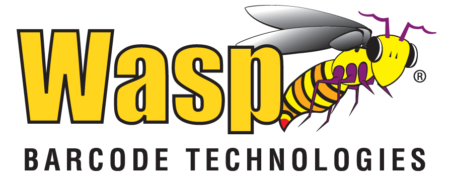 Wasp